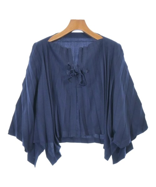 ミーイッセイミヤケ(me ISSEY MIYAKE)のme ISSEY MIYAKE ブラウス