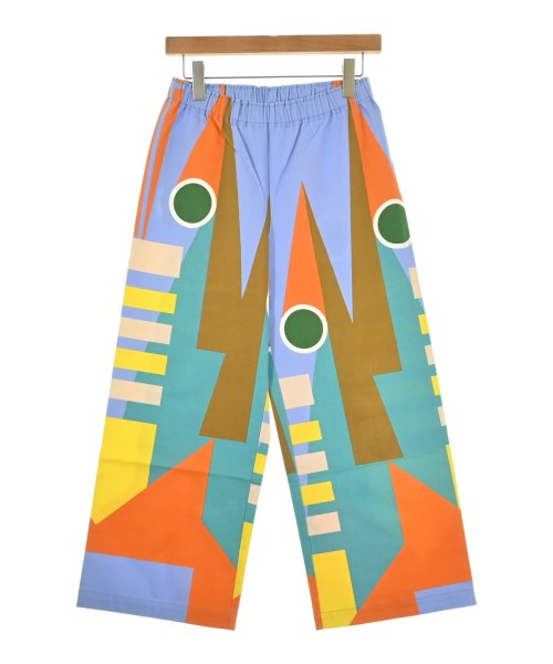 ミーイッセイミヤケ(me ISSEY MIYAKE)のme ISSEY MIYAKE パンツ（その他）
