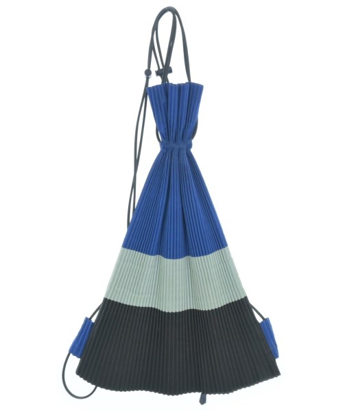 ミーイッセイミヤケ(me ISSEY MIYAKE)のme ISSEY MIYAKE バックパック・リュック