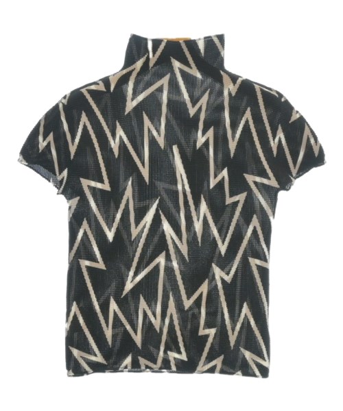 ミーイッセイミヤケ(me ISSEY MIYAKE)のme ISSEY MIYAKE ブラウス