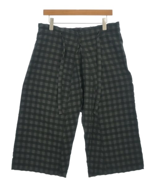 ミーイッセイミヤケ(me ISSEY MIYAKE)のme ISSEY MIYAKE パンツ（その他）
