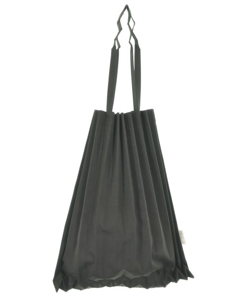 ミーイッセイミヤケ(me ISSEY MIYAKE)のme ISSEY MIYAKE トートバッグ