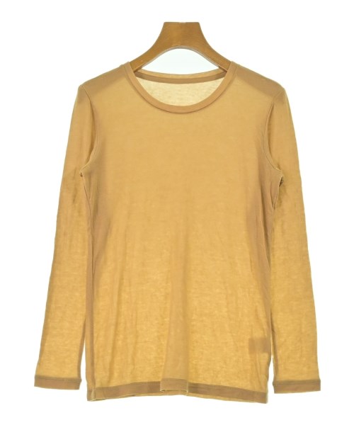 ミーイッセイミヤケ(me ISSEY MIYAKE)のme ISSEY MIYAKE Tシャツ・カットソー