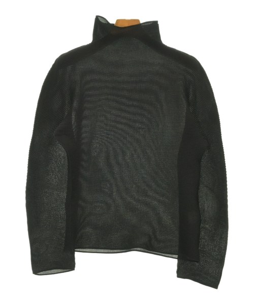 ミーイッセイミヤケ(me ISSEY MIYAKE)のme ISSEY MIYAKE ブラウス