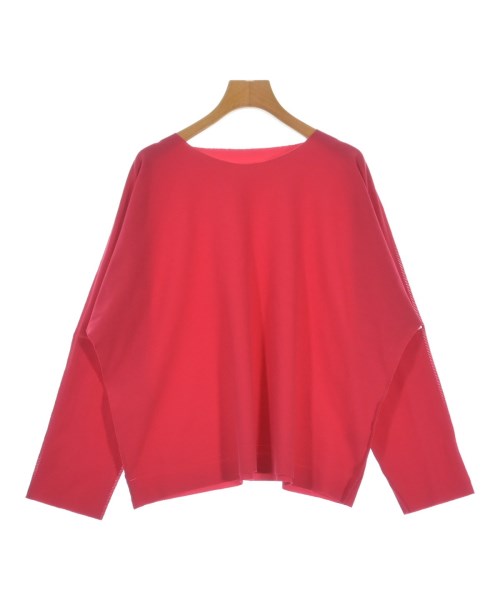 ミーイッセイミヤケ(me ISSEY MIYAKE)のme ISSEY MIYAKE ニット・セーター