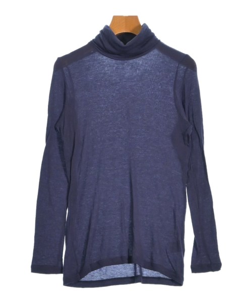 ミーイッセイミヤケ(me ISSEY MIYAKE)のme ISSEY MIYAKE Tシャツ・カットソー