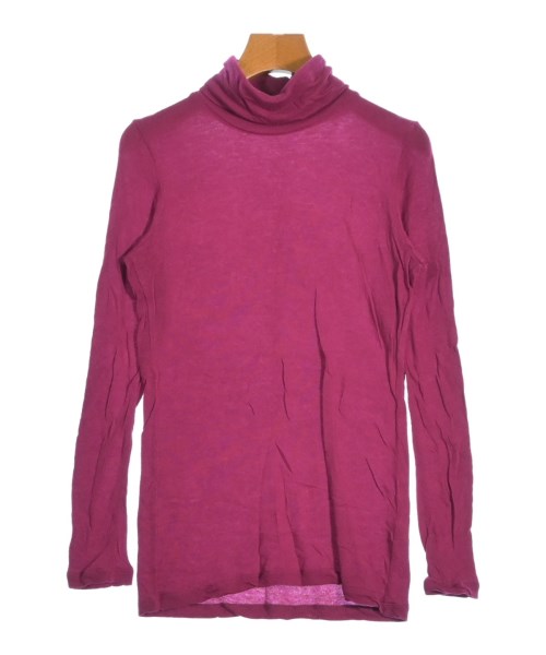 ミーイッセイミヤケ(me ISSEY MIYAKE)のme ISSEY MIYAKE Tシャツ・カットソー