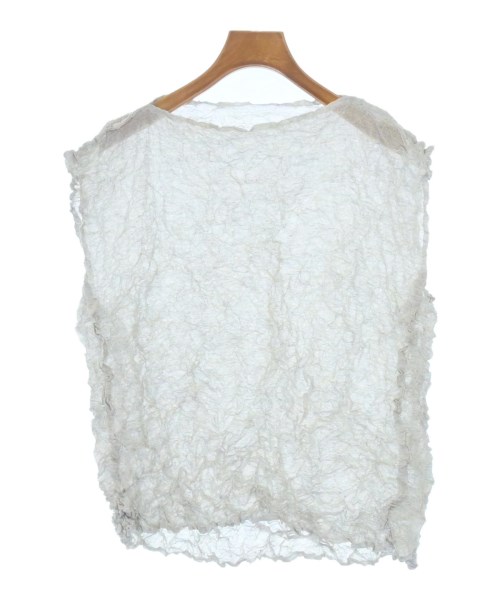 ミーイッセイミヤケ(me ISSEY MIYAKE)のme ISSEY MIYAKE Tシャツ・カットソー