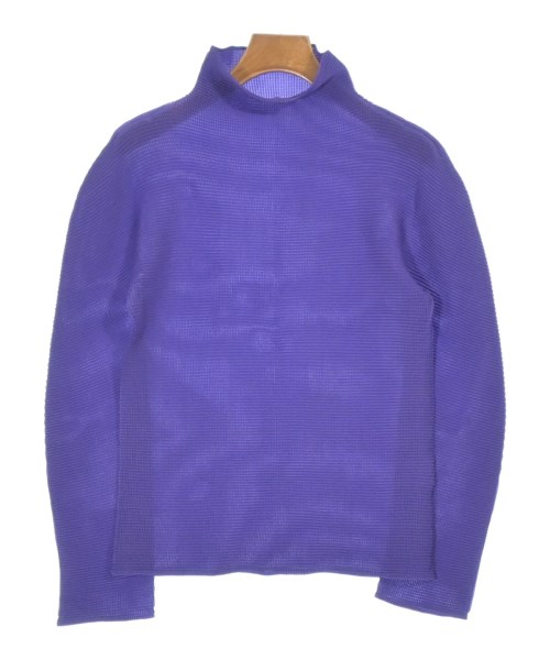 ミーイッセイミヤケ(me ISSEY MIYAKE)のme ISSEY MIYAKE ブラウス