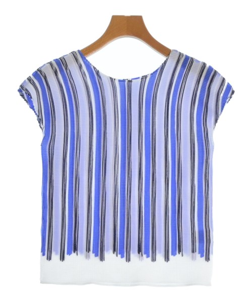 ミーイッセイミヤケ(me ISSEY MIYAKE)のme ISSEY MIYAKE ブラウス