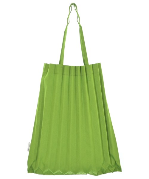 me ISSEY MIYAKE(ミーイッセイミヤケ)のトートバッグ サイズ:- 8,000円