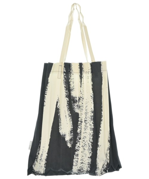 me ISSEY MIYAKE(ミーイッセイミヤケ)のトートバッグ サイズ:- 8,000円