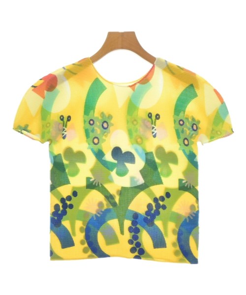 me ISSEY MIYAKE(ミーイッセイミヤケ)のカジュアルシャツ サイズ:-(S位) 23,100円
