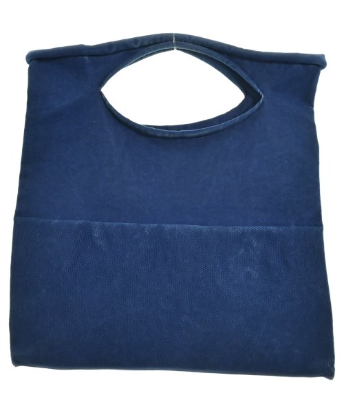me ISSEY MIYAKE(ミーイッセイミヤケ)のハンドバッグ サイズ:- 5,500円