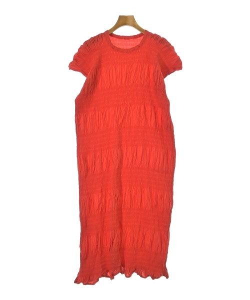 ミーイッセイミヤケ(me ISSEY MIYAKE)のme ISSEY MIYAKE ワンピース