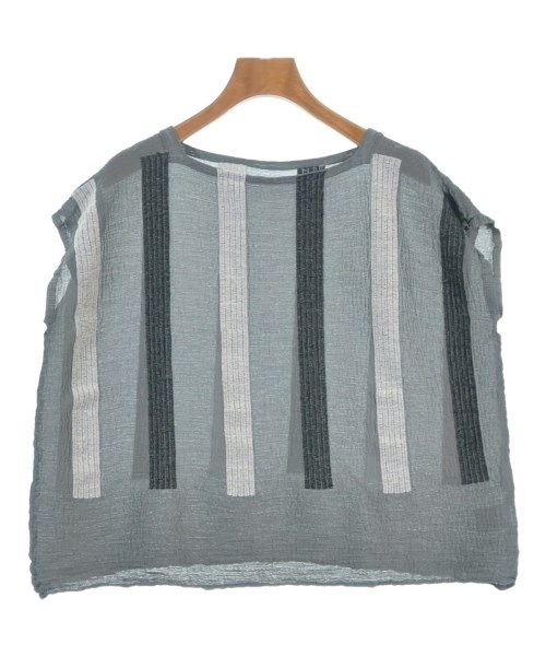 me ISSEY MIYAKE(ミーイッセイミヤケ)のブラウス サイズ:F 12,400円