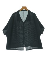 me ISSEY MIYAKE カジュアルシャツ
