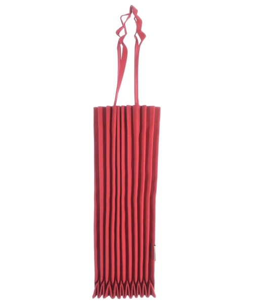 me ISSEY MIYAKE(ミーイッセイミヤケ)のその他 サイズ:- 8,000円
