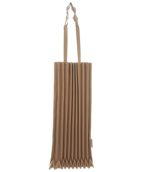 me ISSEY MIYAKE(ミーイッセイミヤケ)のトートバッグ サイズ:- 6,600円