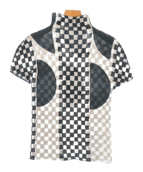 me ISSEY MIYAKE(ミーイッセイミヤケ)のカジュアルシャツ サイズ:-(S位) 17,800円