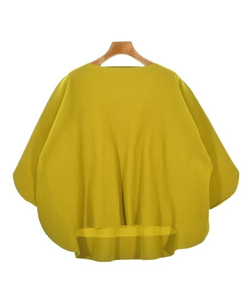 me ISSEY MIYAKE(ミーイッセイミヤケ)のブラウス サイズ:F 21,800円
