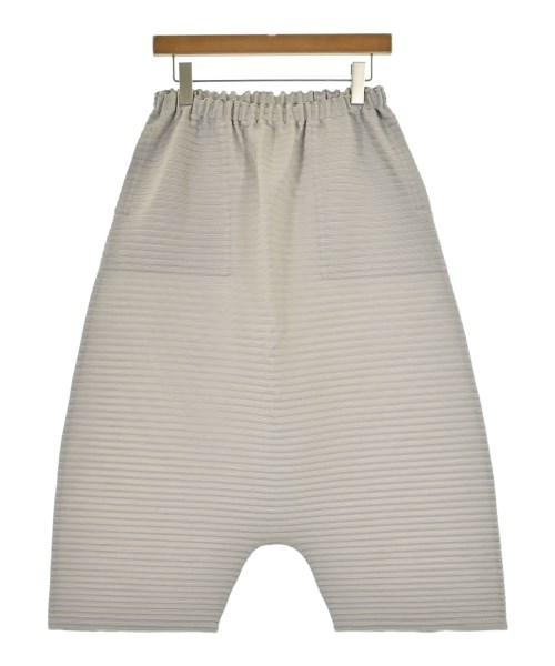 me ISSEY MIYAKE(ミーイッセイミヤケ)のその他 サイズ:F 23,400円