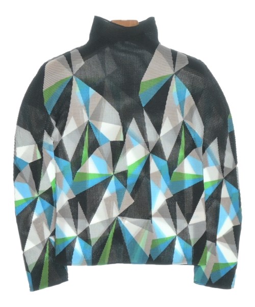 me ISSEY MIYAKE(ミーイッセイミヤケ)のカジュアルシャツ サイズ:-(XS位) 21,800円