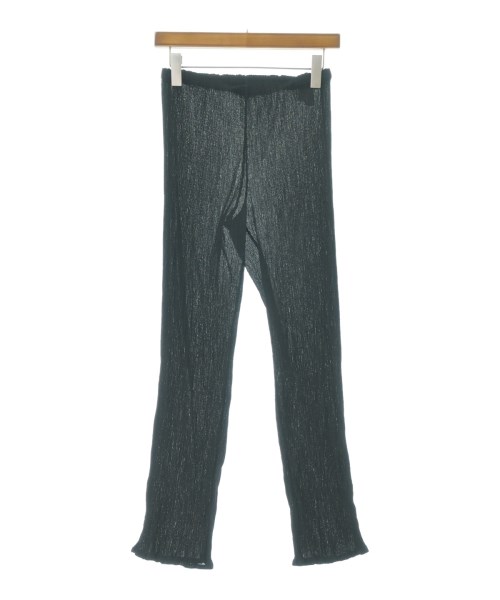me ISSEY MIYAKE(ミーイッセイミヤケ)のその他 サイズ:-(M位) 8,000円