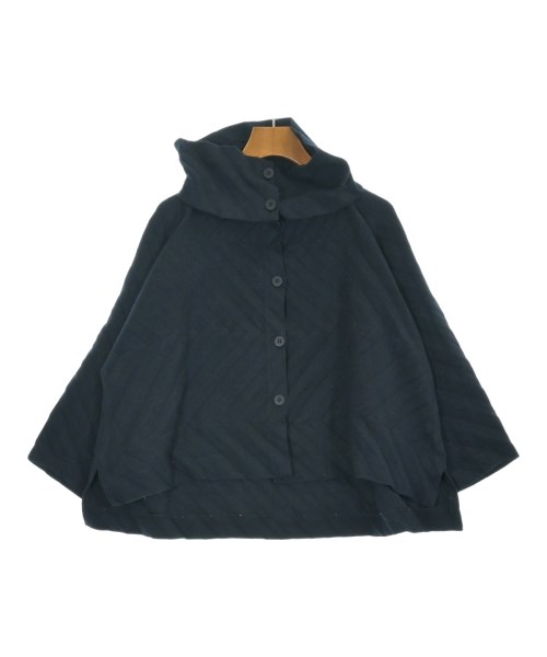 me ISSEY MIYAKE(ミーイッセイミヤケ)のブラウス サイズ:F 17,000円