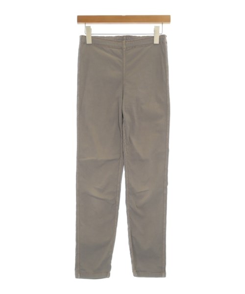 me ISSEY MIYAKE(ミーイッセイミヤケ)のその他 サイズ:-(M位) 9,200円