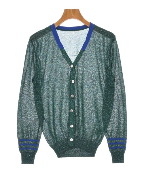 ミーイッセイミヤケ(me ISSEY MIYAKE)のme ISSEY MIYAKE カーディガン