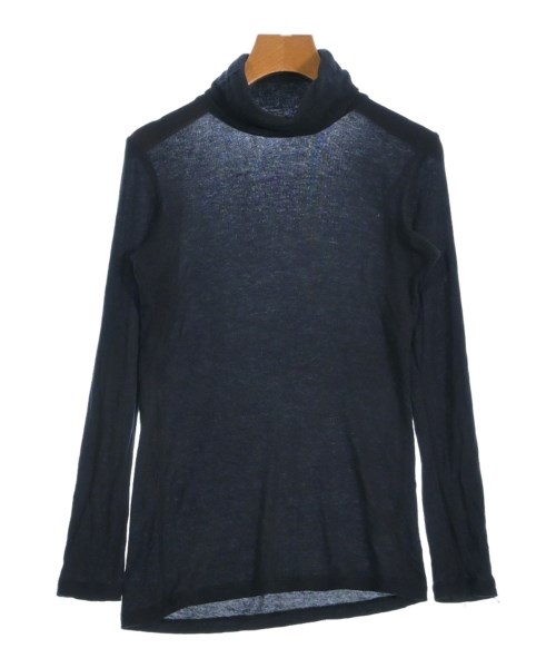 ミーイッセイミヤケ(me ISSEY MIYAKE)のme ISSEY MIYAKE Tシャツ・カットソー