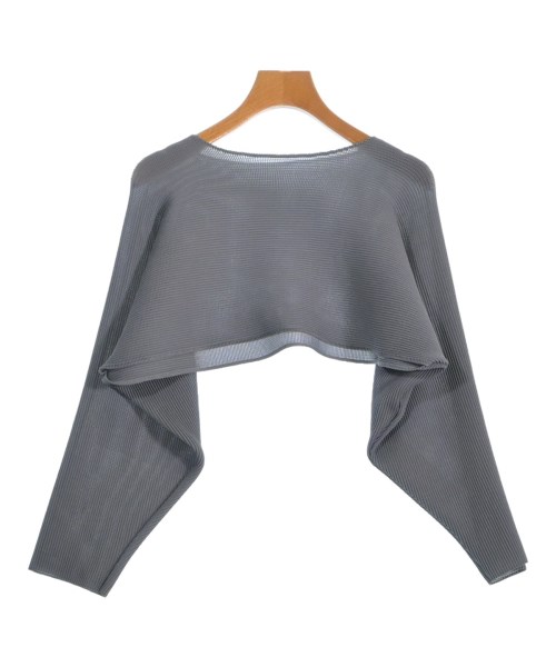 ミーイッセイミヤケ(me ISSEY MIYAKE)のme ISSEY MIYAKE カジュアルシャツ