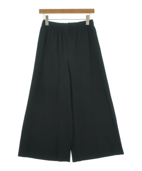 me ISSEY MIYAKE(ミーイッセイミヤケ)その他 黒 サイズ:-(M位)/2200663033010