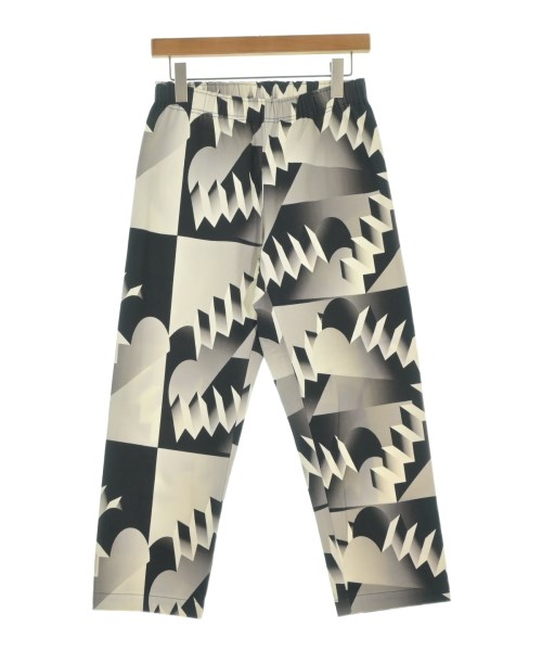 me ISSEY MIYAKE(ミーイッセイミヤケ)その他 その他（柄物・カラフル） サイズ:-(M位)/2200663098026