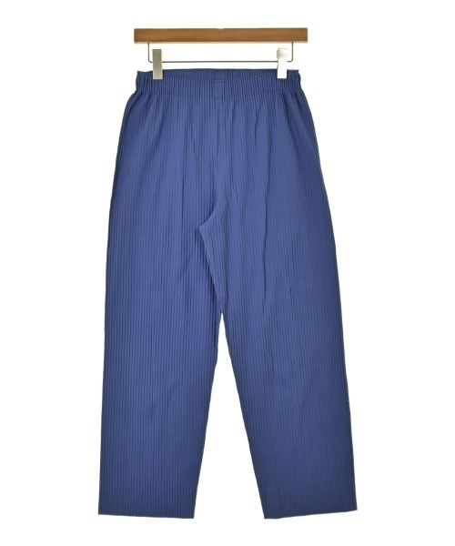 me ISSEY MIYAKE(ミーイッセイミヤケ)その他 青 サイズ:-(M位)/2200668677073