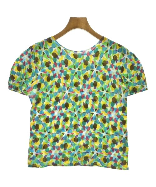 me ISSEY MIYAKE(ミーイッセイミヤケ)のブラウス サイズ:-(M位) 27,200円