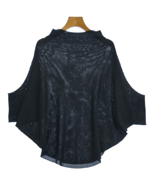me ISSEY MIYAKE(ミーイッセイミヤケ)のブラウス サイズ:F 17,800円