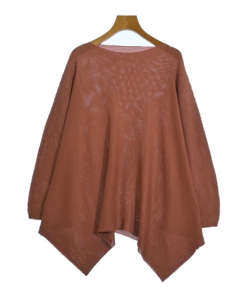 me ISSEY MIYAKE(ミーイッセイミヤケ)のブラウス サイズ:F 17,800円