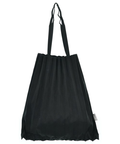 ミーイッセイミヤケ(me ISSEY MIYAKE)のme ISSEY MIYAKE トートバッグ