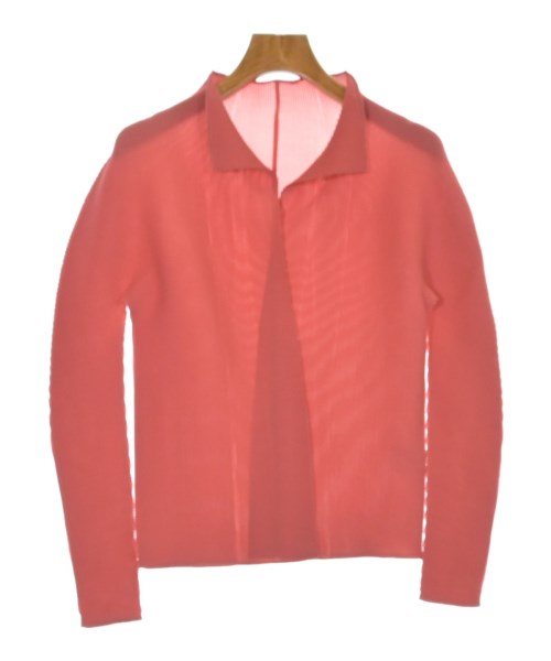 ミーイッセイミヤケ(me ISSEY MIYAKE)のme ISSEY MIYAKE ブラウス