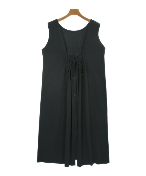 ミーイッセイミヤケ(me ISSEY MIYAKE)のme ISSEY MIYAKE ワンピース