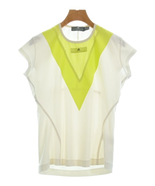 アディダスバイステラマッカートニー(adidas by Stella McCartney)のadidas by Stella McCartney ノースリーブ