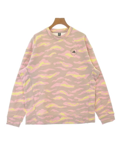 アディダスバイステラマッカートニー(adidas by Stella McCartney)のadidas by Stella McCartney スウェット