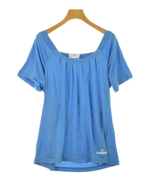 アディダスバイステラマッカートニー(adidas by Stella McCartney)のadidas by Stella McCartney Tシャツ・カットソー