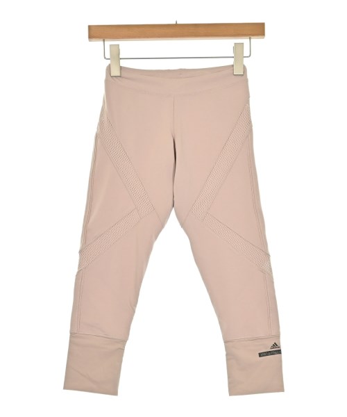 アディダスバイステラマッカートニー(adidas by Stella McCartney)のadidas by Stella McCartney 小物類（その他）