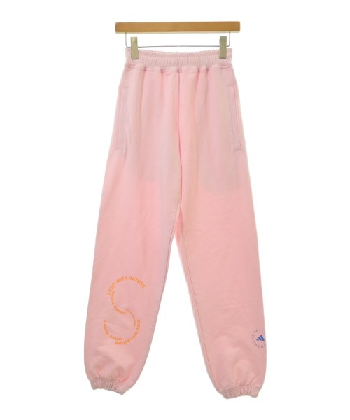 アディダスバイステラマッカートニー(adidas by Stella McCartney)のadidas by Stella McCartney スウェットパンツ