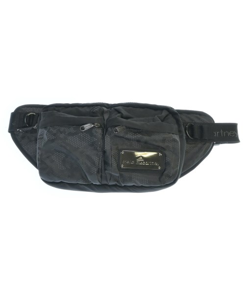 アディダスバイステラマッカートニー(adidas by Stella McCartney)のadidas by Stella McCartney メッセンジャーバッグ