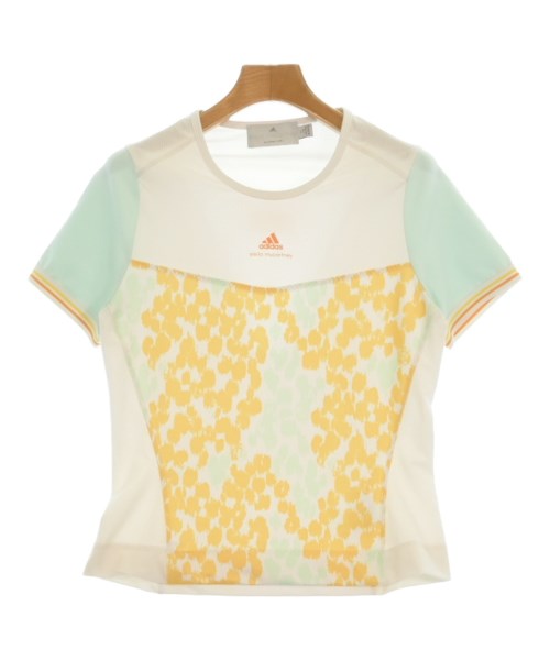 アディダスバイステラマッカートニー(adidas by Stella McCartney)のadidas by Stella McCartney Tシャツ・カットソー