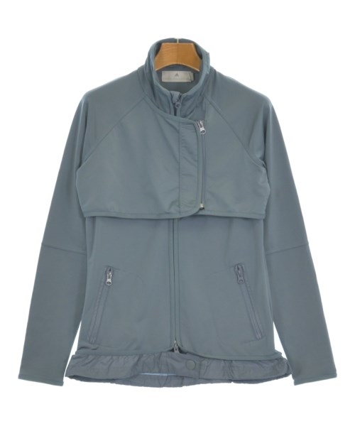 アディダスバイステラマッカートニー(adidas by Stella McCartney)のadidas by Stella McCartney ブルゾン（その他）